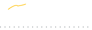 chart-XPND