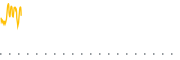 chart-XTJL