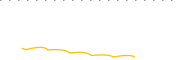 chart-XTWO