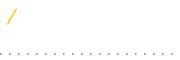 chart-YLDE